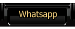 Pulsa para enviar un whatsapp a Sissy Escort