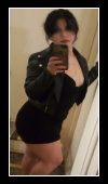 Sissy Escort Foto 12